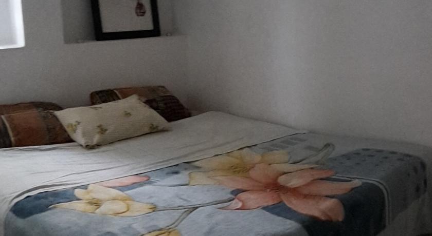 Taghazout Accommodation Номер фото